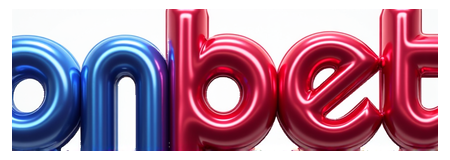 onbet88 logo