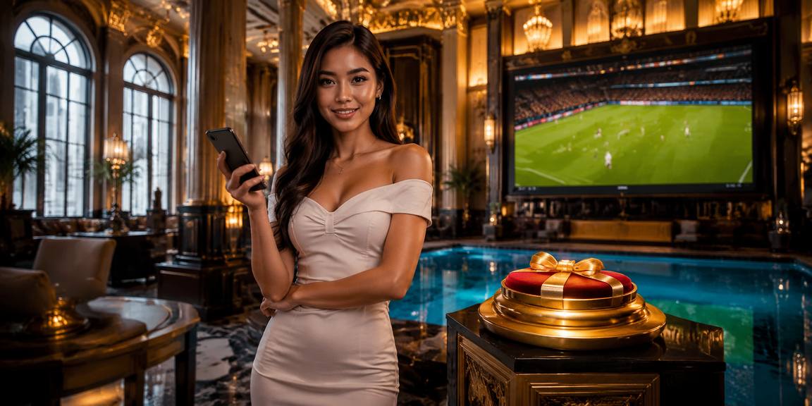 Aplikasi onbet88 untuk Android dan iOS