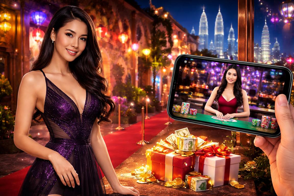 Dragon Hatch 2 – Putaran Fitur Ketika Anda Ingin Bermain